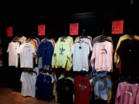 fake clothes birmingham|birmingham t-shirt sale.